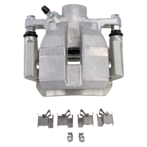 https://www.carmodpro.com/wp-content/uploads/A0001/1aauto/S04437.jpg
