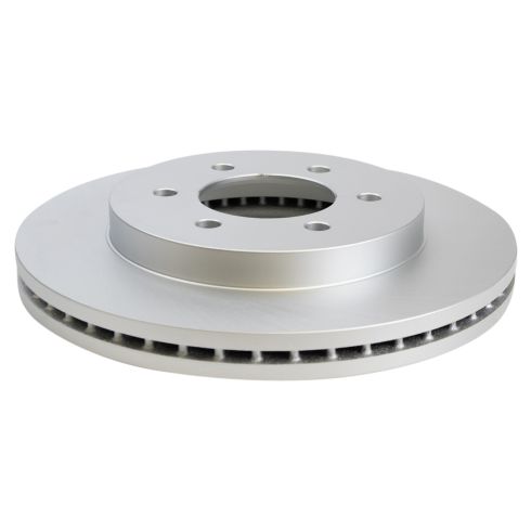 https://www.carmodpro.com/wp-content/uploads/A0001/1aauto/S04451.jpg