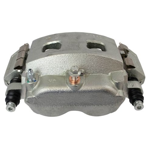 https://www.carmodpro.com/wp-content/uploads/A0001/1aauto/S04452.jpg