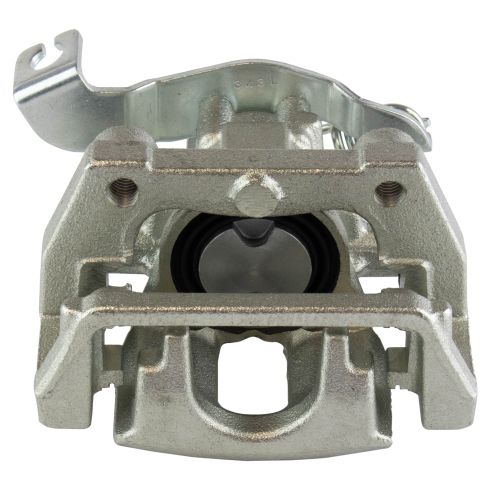 https://www.carmodpro.com/wp-content/uploads/A0001/1aauto/S04455.jpg