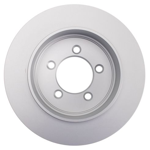 https://www.carmodpro.com/wp-content/uploads/A0001/1aauto/S04462.jpg