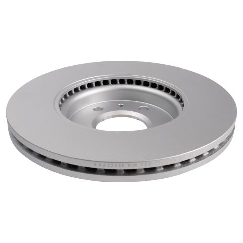 https://www.carmodpro.com/wp-content/uploads/A0001/1aauto/S04466.jpg