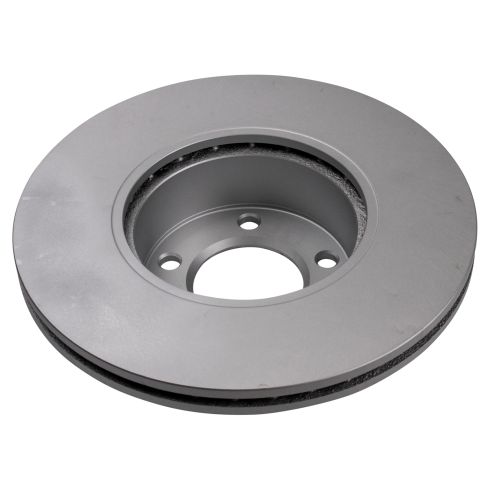 https://www.carmodpro.com/wp-content/uploads/A0001/1aauto/S04477.jpg