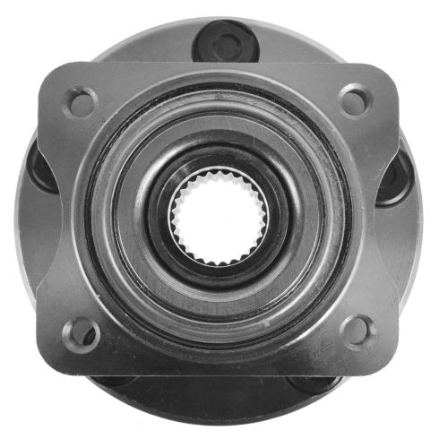 https://www.carmodpro.com/wp-content/uploads/A0001/1aauto/S04487.jpg