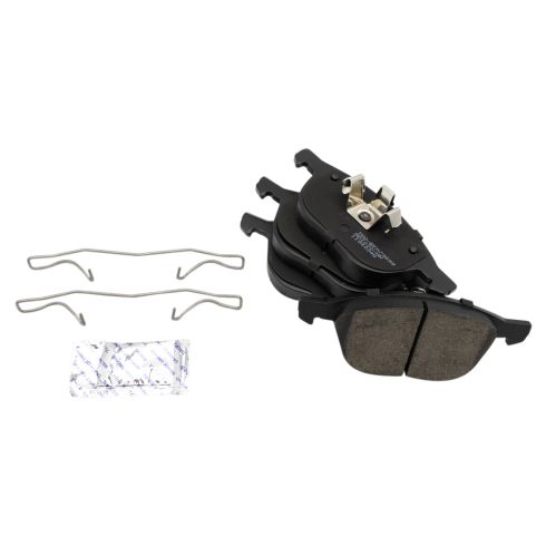 https://www.carmodpro.com/wp-content/uploads/A0001/1aauto/S04507.jpg