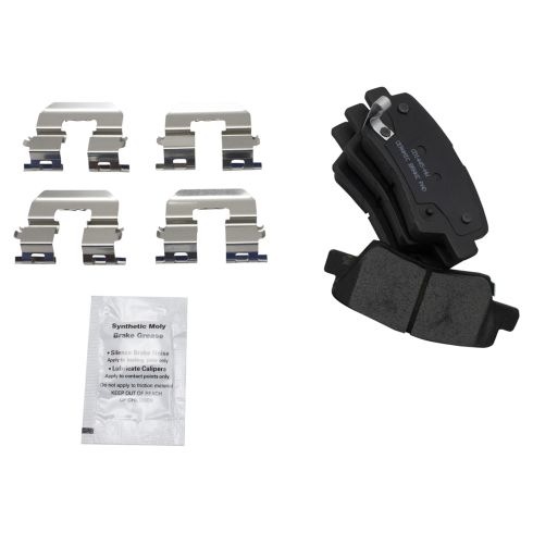 https://www.carmodpro.com/wp-content/uploads/A0001/1aauto/S04546.jpg