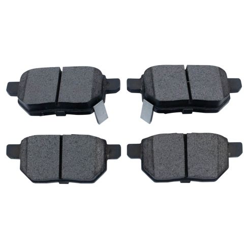https://www.carmodpro.com/wp-content/uploads/A0001/1aauto/S04550.jpg