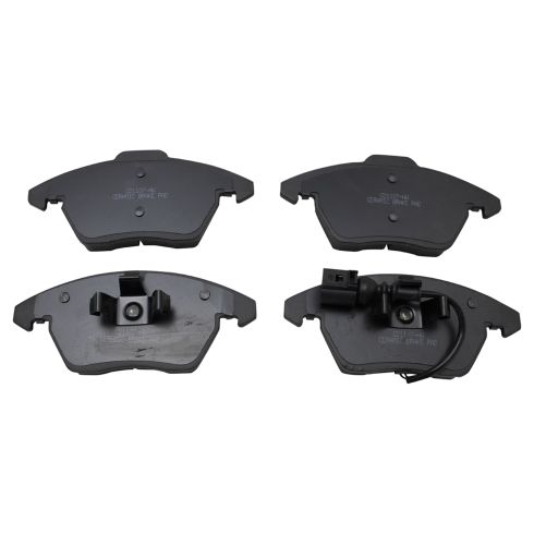 https://www.carmodpro.com/wp-content/uploads/A0001/1aauto/S04563.jpg