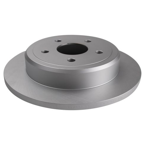 https://www.carmodpro.com/wp-content/uploads/A0001/1aauto/S04567.jpg