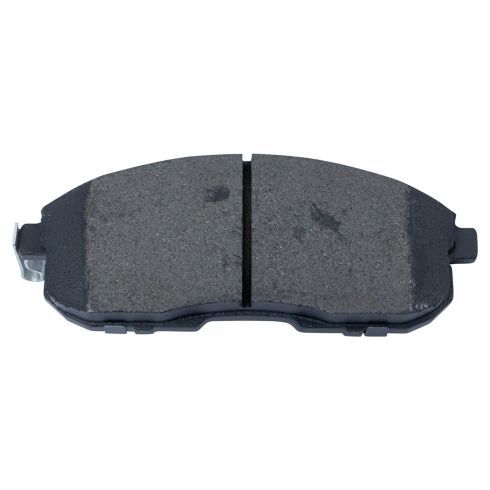 https://www.carmodpro.com/wp-content/uploads/A0001/1aauto/S04573.jpg