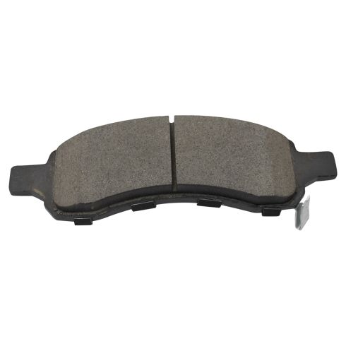 https://www.carmodpro.com/wp-content/uploads/A0001/1aauto/S04574.jpg