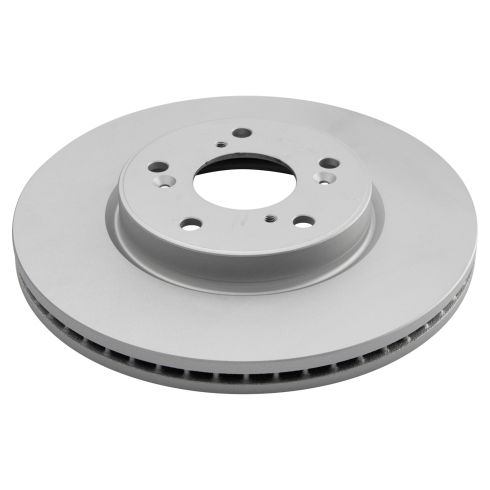 https://www.carmodpro.com/wp-content/uploads/A0001/1aauto/S04577.jpg
