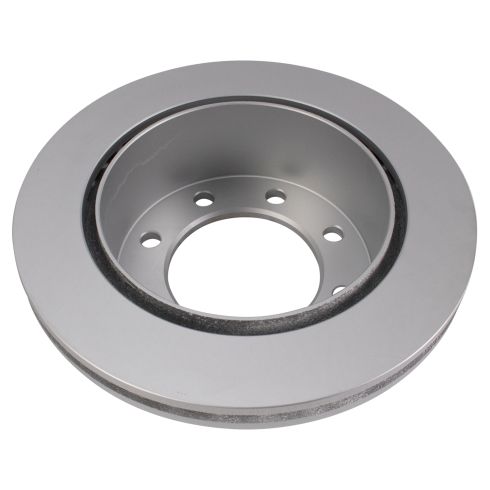 https://www.carmodpro.com/wp-content/uploads/A0001/1aauto/S04589.jpg