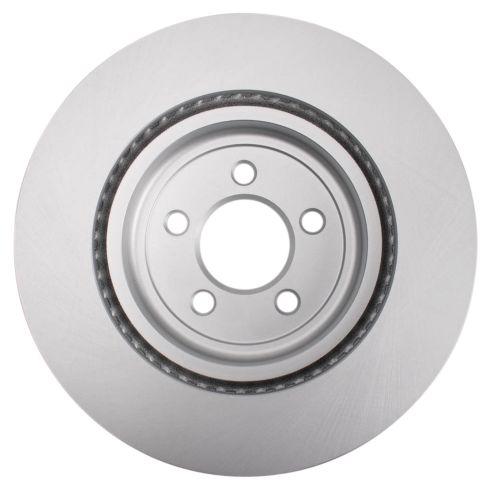 https://www.carmodpro.com/wp-content/uploads/A0001/1aauto/S04602.jpg