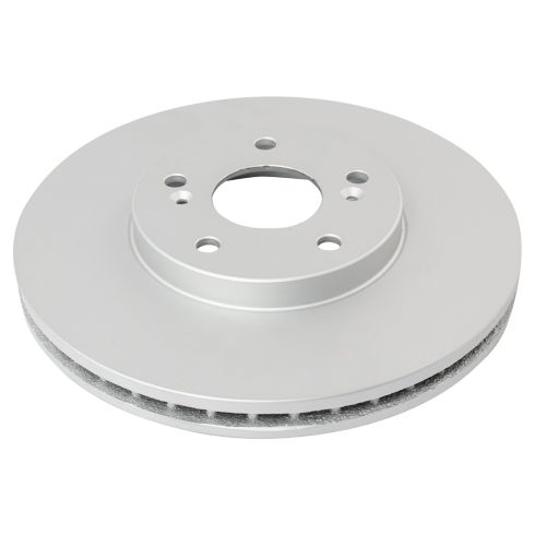 https://www.carmodpro.com/wp-content/uploads/A0001/1aauto/S04603.jpg