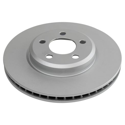https://www.carmodpro.com/wp-content/uploads/A0001/1aauto/S04619.jpg