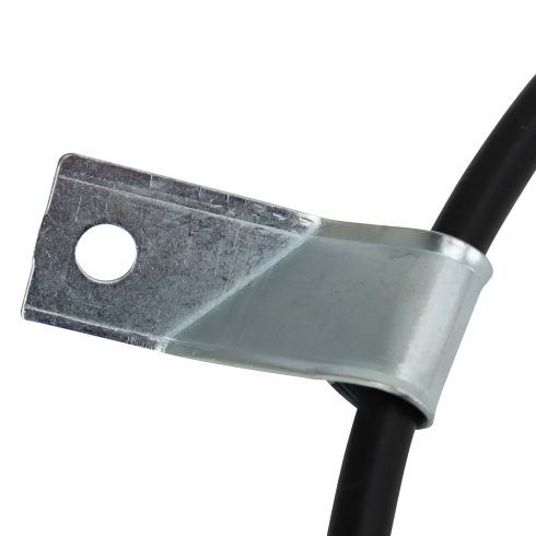https://www.carmodpro.com/wp-content/uploads/A0001/1aauto2/S00475.jpg