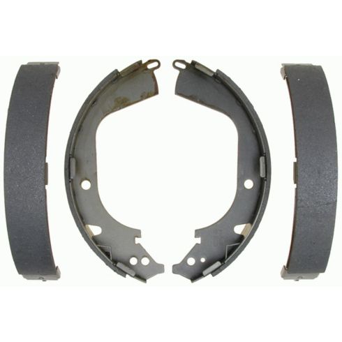 https://www.carmodpro.com/wp-content/uploads/A0001/1aauto2/S00493.jpg