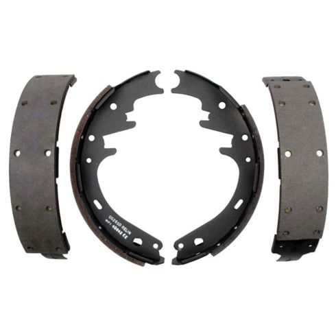https://www.carmodpro.com/wp-content/uploads/A0001/1aauto2/S00505.jpg