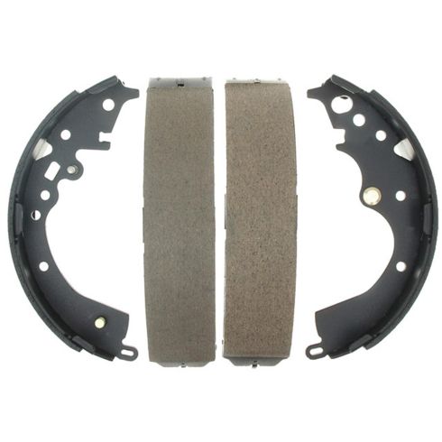 https://www.carmodpro.com/wp-content/uploads/A0001/1aauto2/S00517.jpg