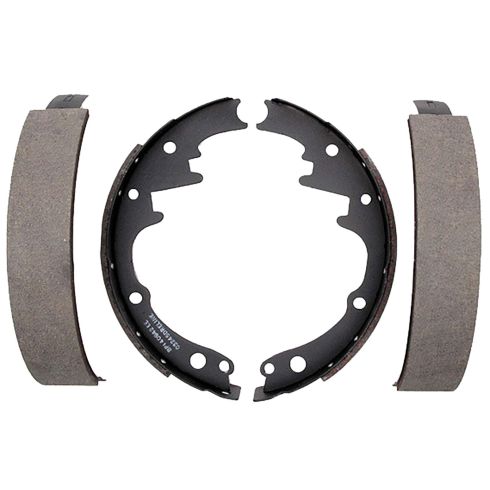 https://www.carmodpro.com/wp-content/uploads/A0001/1aauto2/S00518.jpg