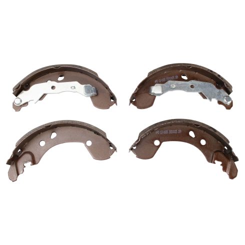 https://www.carmodpro.com/wp-content/uploads/A0001/1aauto2/S00530.jpg