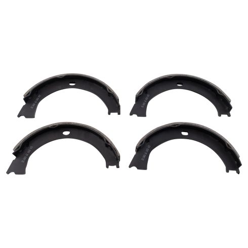 https://www.carmodpro.com/wp-content/uploads/A0001/1aauto2/S00538.jpg