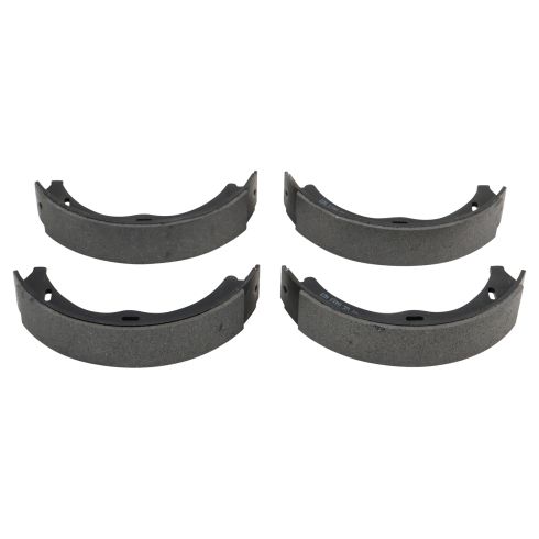 https://www.carmodpro.com/wp-content/uploads/A0001/1aauto2/S00539.jpg