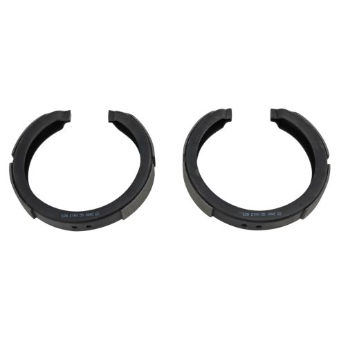 https://www.carmodpro.com/wp-content/uploads/A0001/1aauto2/S00548.jpg