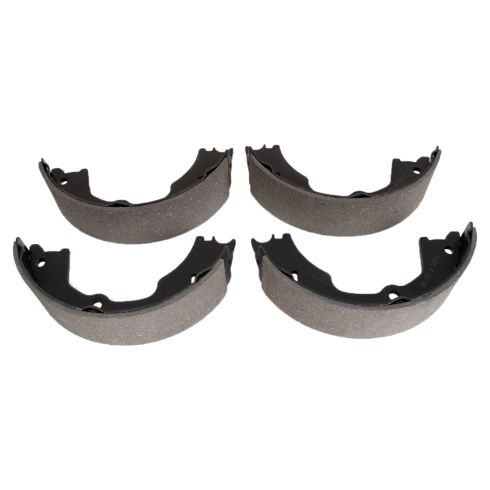 https://www.carmodpro.com/wp-content/uploads/A0001/1aauto2/S00549.jpg