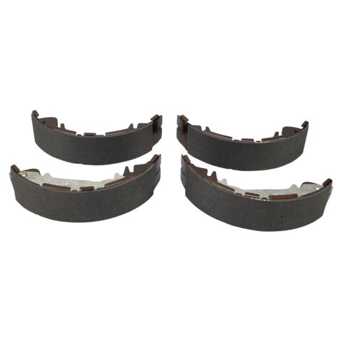 https://www.carmodpro.com/wp-content/uploads/A0001/1aauto2/S00558.jpg