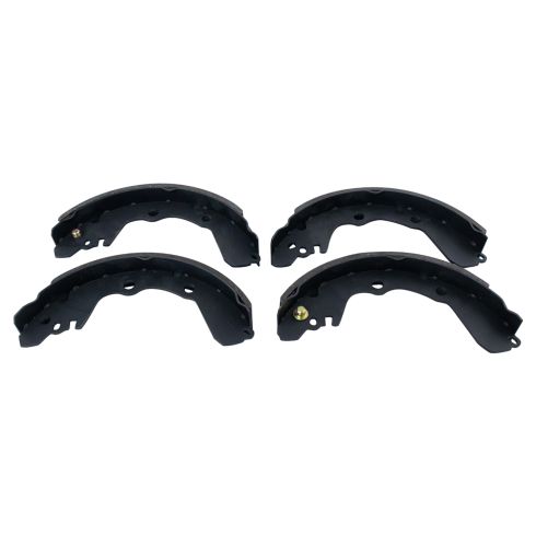 https://www.carmodpro.com/wp-content/uploads/A0001/1aauto2/S00567.jpg
