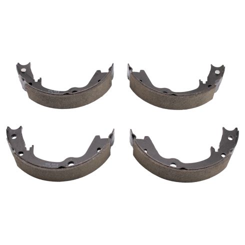 https://www.carmodpro.com/wp-content/uploads/A0001/1aauto2/S00582.jpg