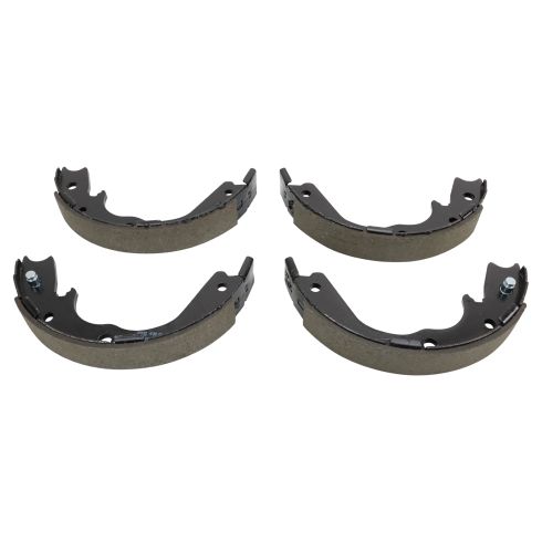 https://www.carmodpro.com/wp-content/uploads/A0001/1aauto2/S00587.jpg