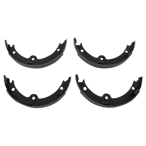 https://www.carmodpro.com/wp-content/uploads/A0001/1aauto2/S00588.jpg