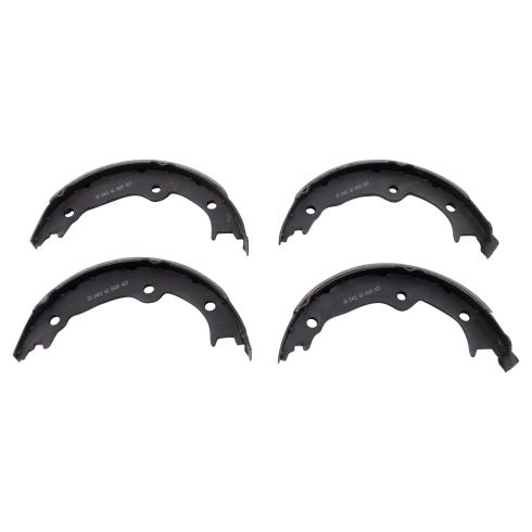 https://www.carmodpro.com/wp-content/uploads/A0001/1aauto2/S00594.jpg