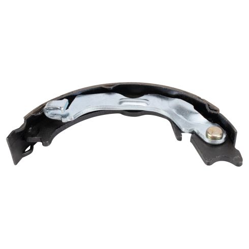 https://www.carmodpro.com/wp-content/uploads/A0001/1aauto2/S00597.jpg