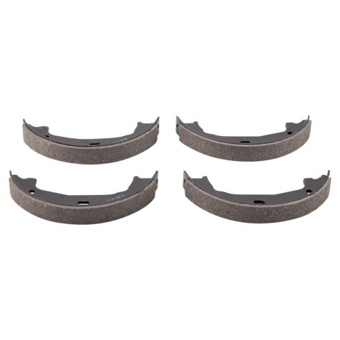 https://www.carmodpro.com/wp-content/uploads/A0001/1aauto2/S00602.jpg