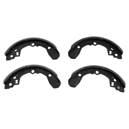 https://www.carmodpro.com/wp-content/uploads/A0001/1aauto2/S00622.jpg