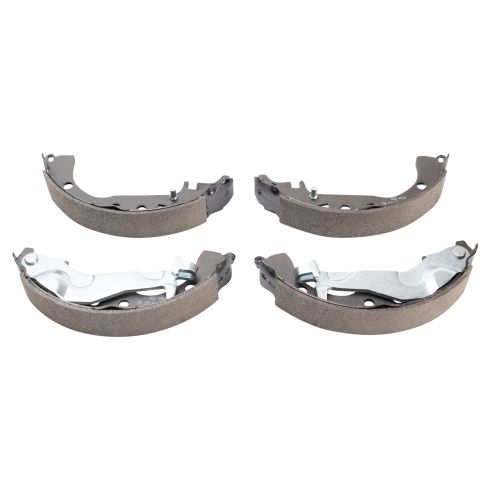https://www.carmodpro.com/wp-content/uploads/A0001/1aauto2/S00640.jpg