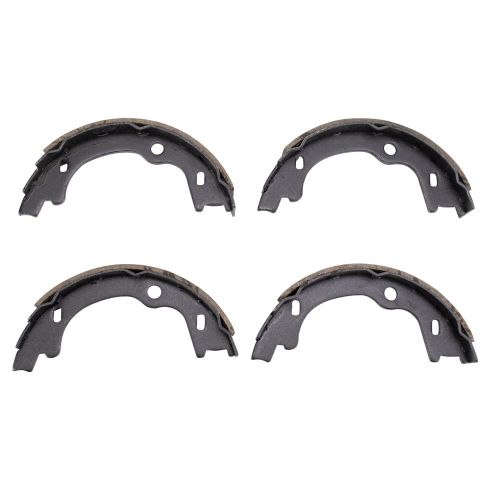 https://www.carmodpro.com/wp-content/uploads/A0001/1aauto2/S00642.jpg
