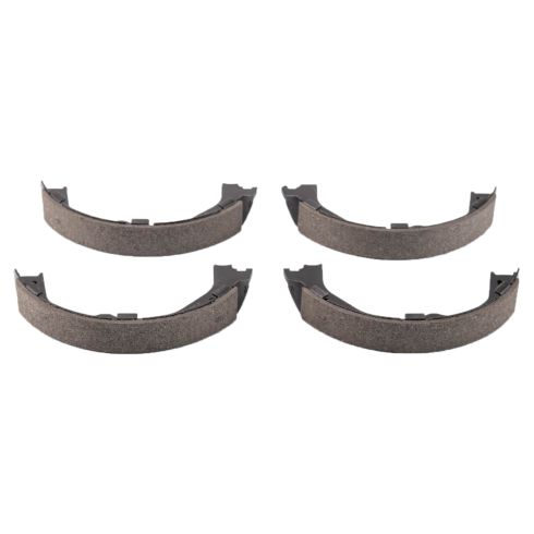 https://www.carmodpro.com/wp-content/uploads/A0001/1aauto2/S00662.jpg
