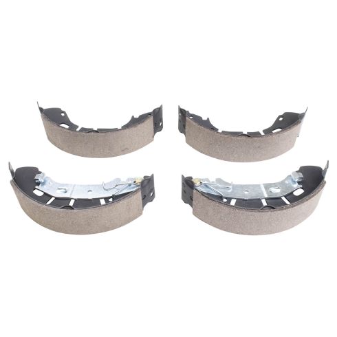https://www.carmodpro.com/wp-content/uploads/A0001/1aauto2/S00667.jpg