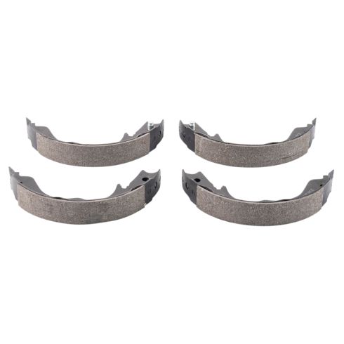 https://www.carmodpro.com/wp-content/uploads/A0001/1aauto2/S00690.jpg