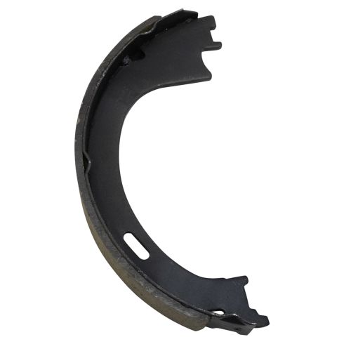 https://www.carmodpro.com/wp-content/uploads/A0001/1aauto2/S00696.jpg