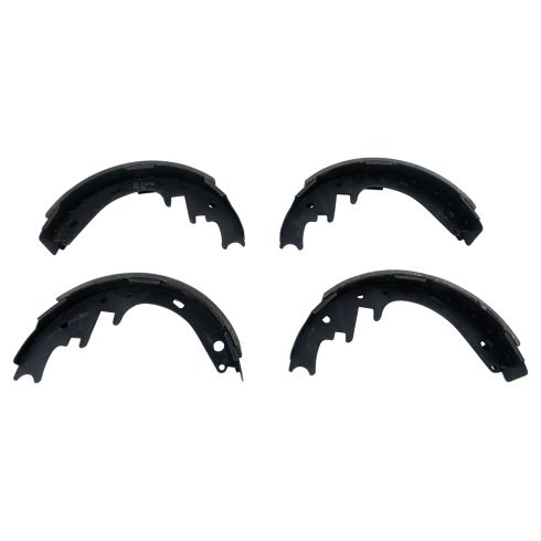 https://www.carmodpro.com/wp-content/uploads/A0001/1aauto2/S00698.jpg