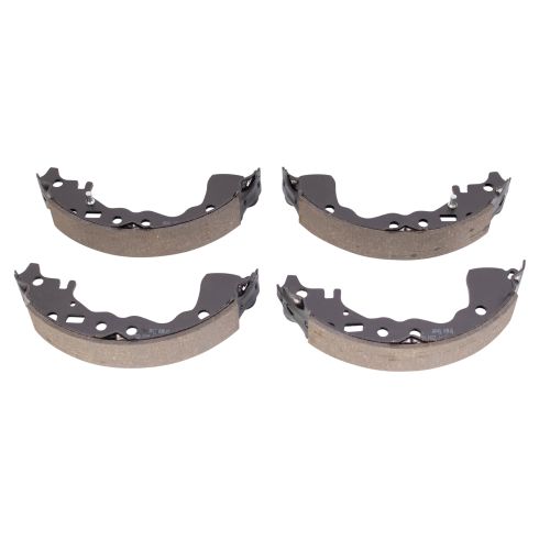 https://www.carmodpro.com/wp-content/uploads/A0001/1aauto2/S00702.jpg