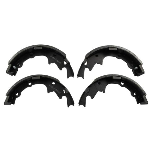 https://www.carmodpro.com/wp-content/uploads/A0001/1aauto2/S00736.jpg