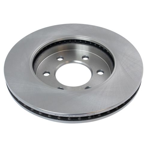 https://www.carmodpro.com/wp-content/uploads/A0001/1aauto2/S00772.jpg