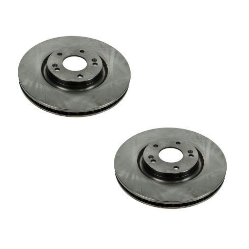 https://www.carmodpro.com/wp-content/uploads/A0001/1aauto2/S00774.jpg